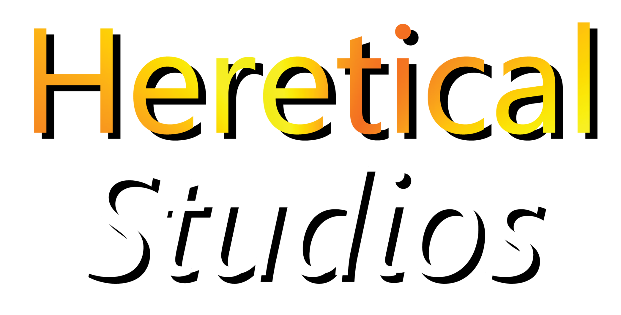 Heretical Studios